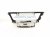 2016 Honda Accord Audio/radio Receiver 39171 T3L A11 Replacement 2016 Honda Accord Audio/radio Receiver 39171 T3L A11 Replacement thumbnail