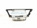 2016 Honda Accord Audio/radio Receiver 39171 T3L A11 Replacement 2016 Honda Accord Audio/radio Receiver 39171 T3L A11 Replacement thumbnail