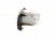 2016 Honda Accord Audio/radio Receiver 39171 T3L A11 Replacement 2016 Honda Accord Audio/radio Receiver 39171 T3L A11 Replacement thumbnail
