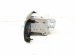 2016 Honda Accord Audio/radio Receiver 39171 T3L A11 Replacement 2016 Honda Accord Audio/radio Receiver 39171 T3L A11 Replacement thumbnail