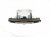 2016 Honda Accord Audio/radio Receiver 39171 T3L A11 Replacement 2016 Honda Accord Audio/radio Receiver 39171 T3L A11 Replacement thumbnail
