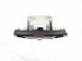 2016 Honda Accord Audio/radio Receiver 39171 T3L A11 Replacement 2016 Honda Accord Audio/radio Receiver 39171 T3L A11 Replacement thumbnail