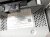 2016 Honda Accord Audio/radio Receiver 39171 T3L A11 Replacement 2016 Honda Accord Audio/radio Receiver 39171 T3L A11 Replacement thumbnail