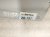 2016 Honda Accord Audio/radio Receiver 39171 T3L A11 Replacement 2016 Honda Accord Audio/radio Receiver 39171 T3L A11 Replacement thumbnail