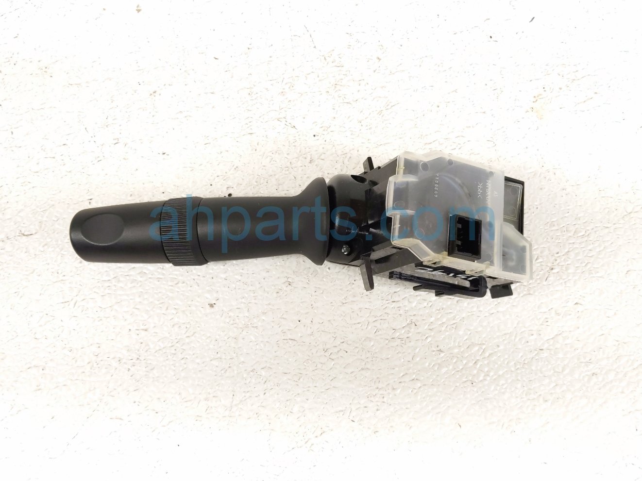 Honda WINDSHIELD WIPER COLUMN SWITCH