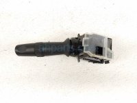 Honda WINDSHIELD WIPER COLUMN SWITCH Honda WINDSHIELD WIPER COLUMN SWITCH