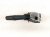 2016 Honda Accord Combo Windshield Wiper Column Switch 35256 TV0 S61 Replacement 2016 Honda Accord Combo Windshield Wiper Column Switch 35256 TV0 S61 Replacement thumbnail