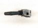 2016 Honda Accord Combo Windshield Wiper Column Switch 35256 TV0 S61 Replacement 2016 Honda Accord Combo Windshield Wiper Column Switch 35256 TV0 S61 Replacement thumbnail
