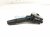 2016 Honda Accord Combo Windshield Wiper Column Switch 35256 TV0 S61 Replacement 2016 Honda Accord Combo Windshield Wiper Column Switch 35256 TV0 S61 Replacement thumbnail