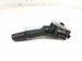2016 Honda Accord Combo Windshield Wiper Column Switch 35256 TV0 S61 Replacement 2016 Honda Accord Combo Windshield Wiper Column Switch 35256 TV0 S61 Replacement thumbnail