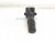 2016 Honda Accord Combo Windshield Wiper Column Switch 35256 TV0 S61 Replacement 2016 Honda Accord Combo Windshield Wiper Column Switch 35256 TV0 S61 Replacement thumbnail