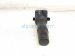 2016 Honda Accord Combo Windshield Wiper Column Switch 35256 TV0 S61 Replacement 2016 Honda Accord Combo Windshield Wiper Column Switch 35256 TV0 S61 Replacement thumbnail