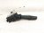 2016 Honda Accord Combo Windshield Wiper Column Switch 35256 TV0 S61 Replacement 2016 Honda Accord Combo Windshield Wiper Column Switch 35256 TV0 S61 Replacement thumbnail