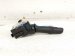2016 Honda Accord Combo Windshield Wiper Column Switch 35256 TV0 S61 Replacement 2016 Honda Accord Combo Windshield Wiper Column Switch 35256 TV0 S61 Replacement thumbnail