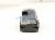 2016 Honda Accord Combo Windshield Wiper Column Switch 35256 TV0 S61 Replacement 2016 Honda Accord Combo Windshield Wiper Column Switch 35256 TV0 S61 Replacement thumbnail