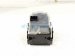 2016 Honda Accord Combo Windshield Wiper Column Switch 35256 TV0 S61 Replacement 2016 Honda Accord Combo Windshield Wiper Column Switch 35256 TV0 S61 Replacement thumbnail