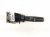 2016 Honda Accord Combo Windshield Wiper Column Switch 35256 TV0 S61 Replacement 2016 Honda Accord Combo Windshield Wiper Column Switch 35256 TV0 S61 Replacement thumbnail