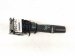 2016 Honda Accord Combo Windshield Wiper Column Switch 35256 TV0 S61 Replacement 2016 Honda Accord Combo Windshield Wiper Column Switch 35256 TV0 S61 Replacement thumbnail