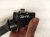2016 Honda Accord Combo Windshield Wiper Column Switch 35256 TV0 S61 Replacement 2016 Honda Accord Combo Windshield Wiper Column Switch 35256 TV0 S61 Replacement thumbnail