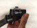 2016 Honda Accord Combo Windshield Wiper Column Switch 35256 TV0 S61 Replacement 2016 Honda Accord Combo Windshield Wiper Column Switch 35256 TV0 S61 Replacement thumbnail