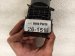 2016 Honda Accord Combo Windshield Wiper Column Switch 35256 TV0 S61 Replacement 2016 Honda Accord Combo Windshield Wiper Column Switch 35256 TV0 S61 Replacement thumbnail