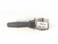 Honda HEADLAMP / SIGNAL COLUMN SWITCH Honda HEADLAMP / SIGNAL COLUMN SWITCH