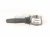 2016 Honda Accord Combo Headlamp / Signal Column Switch 35255 T2A X12 Replacement 2016 Honda Accord Combo Headlamp / Signal Column Switch 35255 T2A X12 Replacement thumbnail