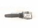 2016 Honda Accord Combo Headlamp / Signal Column Switch 35255 T2A X12 Replacement 2016 Honda Accord Combo Headlamp / Signal Column Switch 35255 T2A X12 Replacement thumbnail