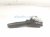 2016 Honda Accord Combo Headlamp / Signal Column Switch 35255 T2A X12 Replacement 2016 Honda Accord Combo Headlamp / Signal Column Switch 35255 T2A X12 Replacement thumbnail