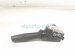 2016 Honda Accord Combo Headlamp / Signal Column Switch 35255 T2A X12 Replacement 2016 Honda Accord Combo Headlamp / Signal Column Switch 35255 T2A X12 Replacement thumbnail