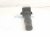 2016 Honda Accord Combo Headlamp / Signal Column Switch 35255 T2A X12 Replacement 2016 Honda Accord Combo Headlamp / Signal Column Switch 35255 T2A X12 Replacement thumbnail