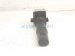 2016 Honda Accord Combo Headlamp / Signal Column Switch 35255 T2A X12 Replacement 2016 Honda Accord Combo Headlamp / Signal Column Switch 35255 T2A X12 Replacement thumbnail