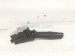2016 Honda Accord Combo Headlamp / Signal Column Switch 35255 T2A X12 Replacement 2016 Honda Accord Combo Headlamp / Signal Column Switch 35255 T2A X12 Replacement thumbnail
