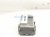 2016 Honda Accord Combo Headlamp / Signal Column Switch 35255 T2A X12 Replacement 2016 Honda Accord Combo Headlamp / Signal Column Switch 35255 T2A X12 Replacement thumbnail