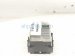 2016 Honda Accord Combo Headlamp / Signal Column Switch 35255 T2A X12 Replacement 2016 Honda Accord Combo Headlamp / Signal Column Switch 35255 T2A X12 Replacement thumbnail