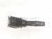 2016 Honda Accord Combo Headlamp / Signal Column Switch 35255 T2A X12 Replacement 2016 Honda Accord Combo Headlamp / Signal Column Switch 35255 T2A X12 Replacement thumbnail