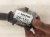 2016 Honda Accord Combo Headlamp / Signal Column Switch 35255 T2A X12 Replacement 2016 Honda Accord Combo Headlamp / Signal Column Switch 35255 T2A X12 Replacement thumbnail