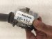 2016 Honda Accord Combo Headlamp / Signal Column Switch 35255 T2A X12 Replacement 2016 Honda Accord Combo Headlamp / Signal Column Switch 35255 T2A X12 Replacement thumbnail