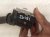 2016 Honda Accord Combo Headlamp / Signal Column Switch 35255 T2A X12 Replacement 2016 Honda Accord Combo Headlamp / Signal Column Switch 35255 T2A X12 Replacement thumbnail