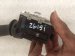 2016 Honda Accord Combo Headlamp / Signal Column Switch 35255 T2A X12 Replacement 2016 Honda Accord Combo Headlamp / Signal Column Switch 35255 T2A X12 Replacement thumbnail