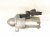 2016 Honda Accord Starter Motor 31200 5A2 A52 Replacement 2016 Honda Accord Starter Motor 31200 5A2 A52 Replacement thumbnail