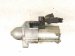2016 Honda Accord Starter Motor 31200 5A2 A52 Replacement 2016 Honda Accord Starter Motor 31200 5A2 A52 Replacement thumbnail