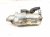 2016 Honda Accord Starter Motor 31200 5A2 A52 Replacement 2016 Honda Accord Starter Motor 31200 5A2 A52 Replacement thumbnail