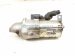 2016 Honda Accord Starter Motor 31200 5A2 A52 Replacement 2016 Honda Accord Starter Motor 31200 5A2 A52 Replacement thumbnail