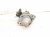 2016 Honda Accord Starter Motor 31200 5A2 A52 Replacement 2016 Honda Accord Starter Motor 31200 5A2 A52 Replacement thumbnail