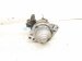 2016 Honda Accord Starter Motor 31200 5A2 A52 Replacement 2016 Honda Accord Starter Motor 31200 5A2 A52 Replacement thumbnail
