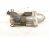 2016 Honda Accord Starter Motor 31200 5A2 A52 Replacement 2016 Honda Accord Starter Motor 31200 5A2 A52 Replacement thumbnail