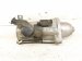 2016 Honda Accord Starter Motor 31200 5A2 A52 Replacement 2016 Honda Accord Starter Motor 31200 5A2 A52 Replacement thumbnail