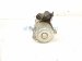 2016 Honda Accord Starter Motor 31200 5A2 A52 Replacement 2016 Honda Accord Starter Motor 31200 5A2 A52 Replacement thumbnail