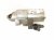 2016 Honda Accord Starter Motor 31200 5A2 A52 Replacement 2016 Honda Accord Starter Motor 31200 5A2 A52 Replacement thumbnail